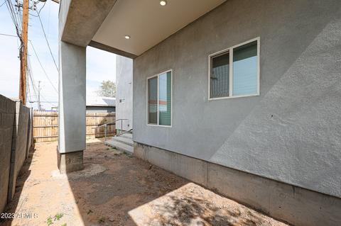 1708 S 5th St, Phoenix, AZ 85004 photo 29