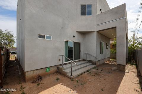 1708 S 5th St, Phoenix, AZ 85004 photo 27