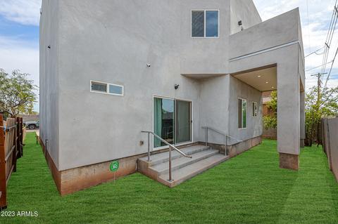 1708 S 5th St, Phoenix, AZ 85004 photo 28