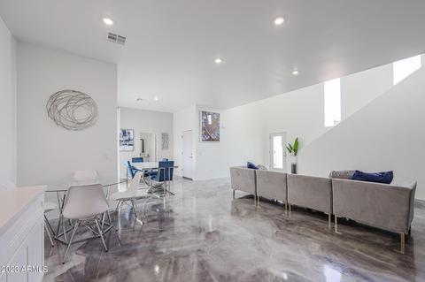 1708 S 5th St, Phoenix, AZ 85004 photo 4