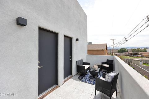 1708 S 5th St, Phoenix, AZ 85004 photo 24