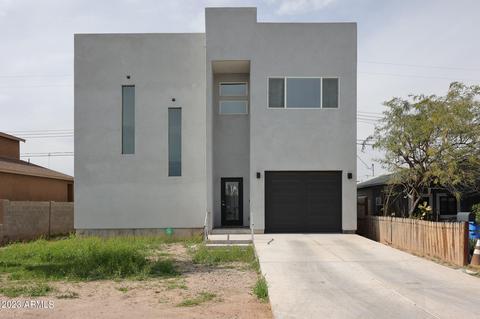 1708 S 5th St, Phoenix, AZ 85004 photo 25