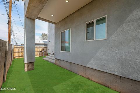 1708 S 5th St, Phoenix, AZ 85004 photo 30