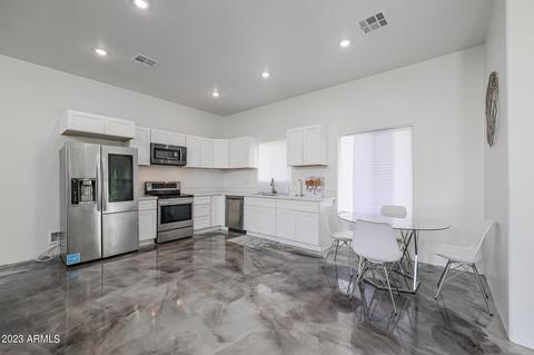 1708 S 5th St, Phoenix, AZ 85004 photo 3