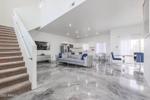 1708 S 5th St, Phoenix, AZ 85004