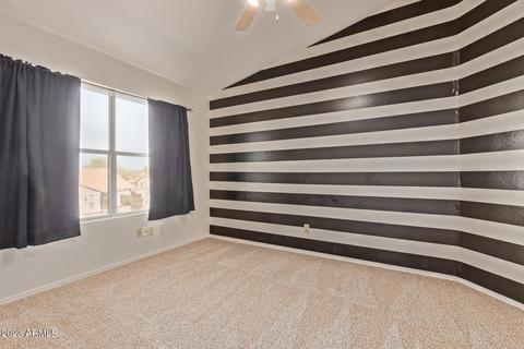 1229 E Beverly Ln, Phoenix, AZ 85022 photo 21