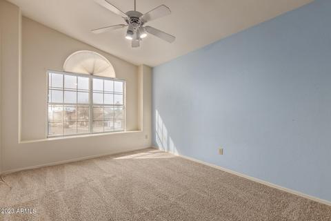 1229 E Beverly Ln, Phoenix, AZ 85022 photo 20