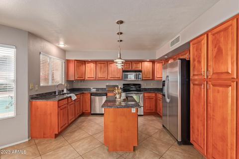 1229 E Beverly Ln, Phoenix, AZ 85022 photo 10