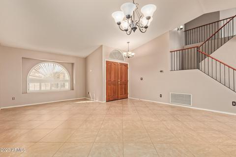 1229 E Beverly Ln, Phoenix, AZ 85022 photo 4