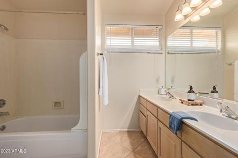 1229 E Beverly Ln, Phoenix, AZ 85022 photo 22