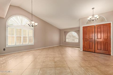 1229 E Beverly Ln, Phoenix, AZ 85022 photo 3