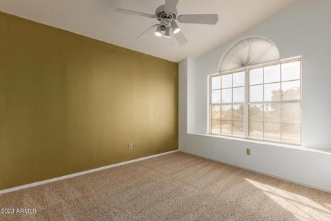 1229 E Beverly Ln, Phoenix, AZ 85022 photo 19