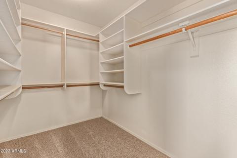 1229 E Beverly Ln, Phoenix, AZ 85022 photo 18