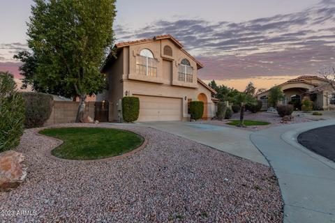 1229 E Beverly Ln, Phoenix, AZ 85022 photo 2