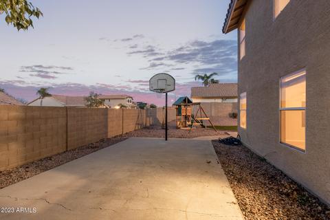 1229 E Beverly Ln, Phoenix, AZ 85022 photo 29