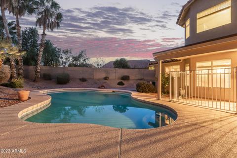 1229 E Beverly Ln, Phoenix, AZ 85022 photo 28