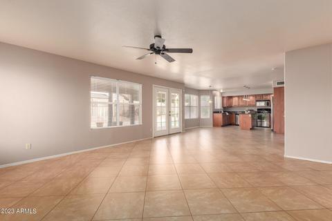 1229 E Beverly Ln, Phoenix, AZ 85022 photo 8