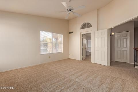 1229 E Beverly Ln, Phoenix, AZ 85022 photo 15