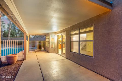1229 E Beverly Ln, Phoenix, AZ 85022 photo 24