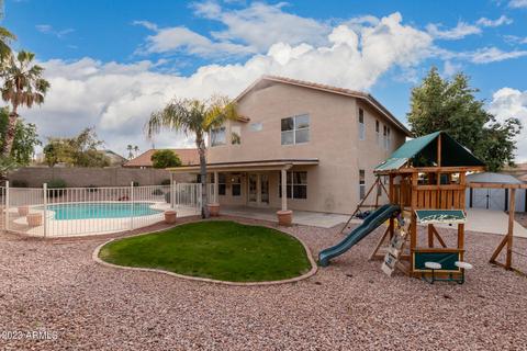 1229 E Beverly Ln, Phoenix, AZ 85022 photo 26