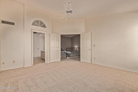1229 E Beverly Ln, Phoenix, AZ 85022 photo 16