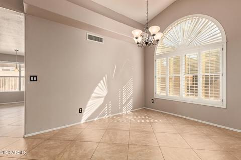 1229 E Beverly Ln, Phoenix, AZ 85022 photo 5