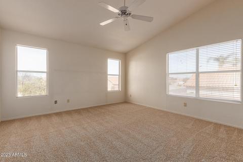 1229 E Beverly Ln, Phoenix, AZ 85022 photo 14