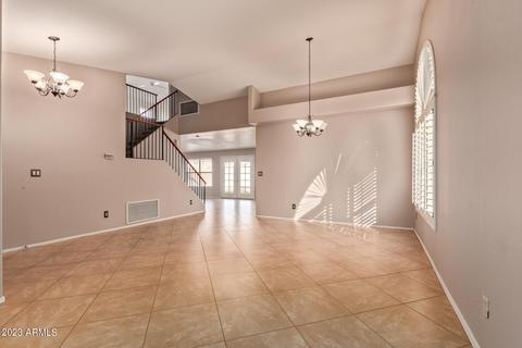 1229 E Beverly Ln, Phoenix, AZ 85022 photo 6