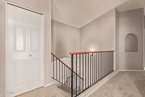 1229 E Beverly Ln, Phoenix, AZ 85022 photo 13