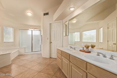 1229 E Beverly Ln, Phoenix, AZ 85022 photo 17