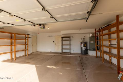 1229 E Beverly Ln, Phoenix, AZ 85022 photo 23