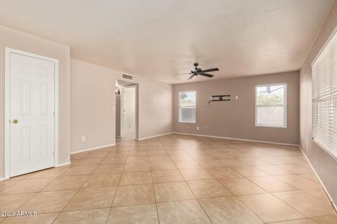 1229 E Beverly Ln, Phoenix, AZ 85022 photo 7