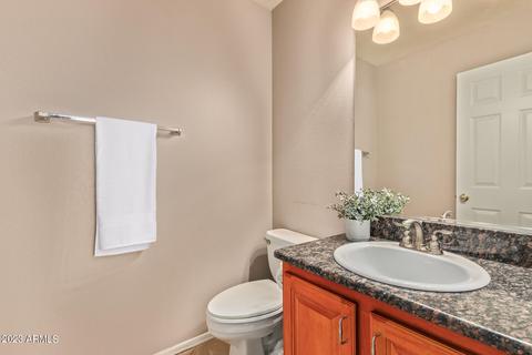 1229 E Beverly Ln, Phoenix, AZ 85022 photo 12