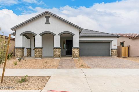 22933 E Arroyo Verde Dr, Queen Creek, AZ 85142