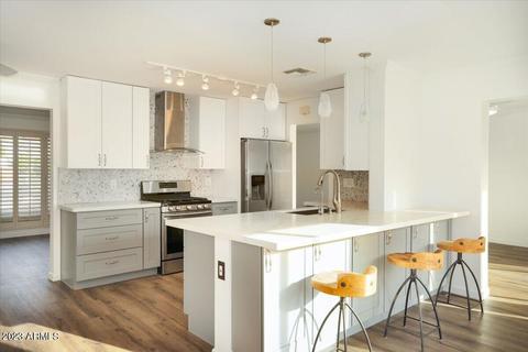 6102 N 11th Ave, Phoenix, AZ 85013