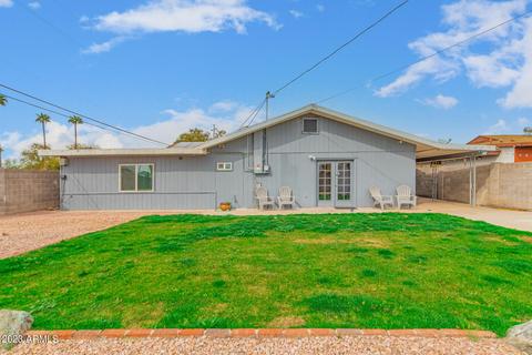 1017 W Weldon Ave, Phoenix, AZ 85013 photo 17