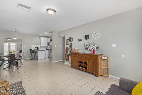 1017 W Weldon Ave, Phoenix, AZ 85013 photo 3