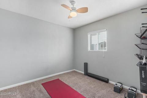 1017 W Weldon Ave, Phoenix, AZ 85013 photo 15