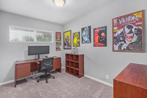 1017 W Weldon Ave, Phoenix, AZ 85013 photo 14