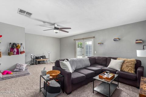 1017 W Weldon Ave, Phoenix, AZ 85013 photo 6