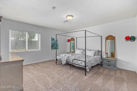 1017 W Weldon Ave, Phoenix, AZ 85013 photo 8