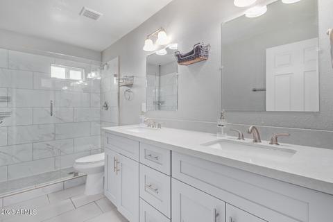 1017 W Weldon Ave, Phoenix, AZ 85013 photo 11