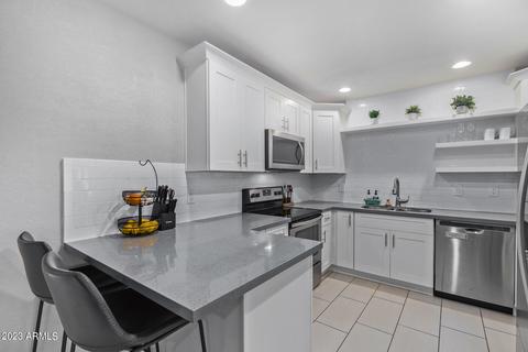 1017 W Weldon Ave, Phoenix, AZ 85013 photo 5