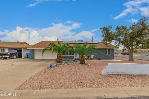 1017 W Weldon Ave, Phoenix, AZ 85013 photo 19