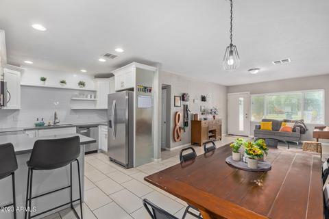 1017 W Weldon Ave, Phoenix, AZ 85013 photo 4