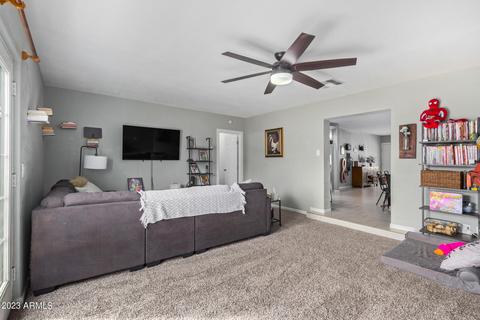 1017 W Weldon Ave, Phoenix, AZ 85013 photo 7
