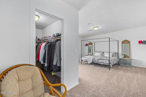 1017 W Weldon Ave, Phoenix, AZ 85013 photo 10