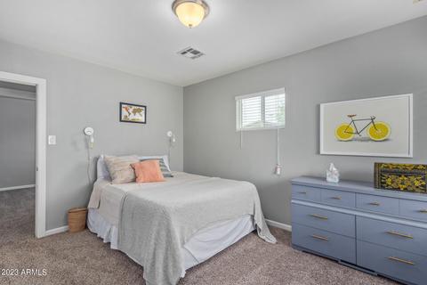 1017 W Weldon Ave, Phoenix, AZ 85013 photo 12