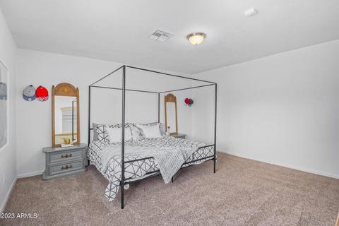 1017 W Weldon Ave, Phoenix, AZ 85013 photo 9