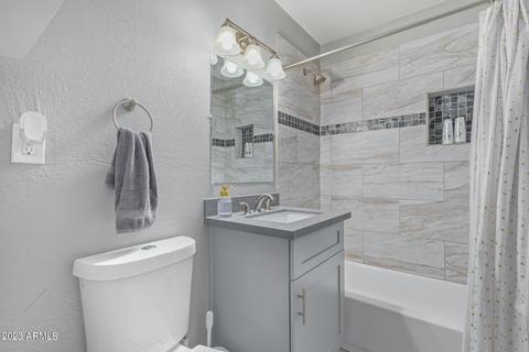 1017 W Weldon Ave, Phoenix, AZ 85013 photo 13